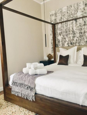 Addler House Apt by Addler House Ospitality